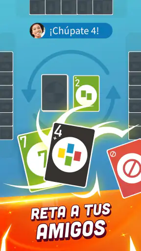 PlayJoy - Juegos con amigos screenshot 3