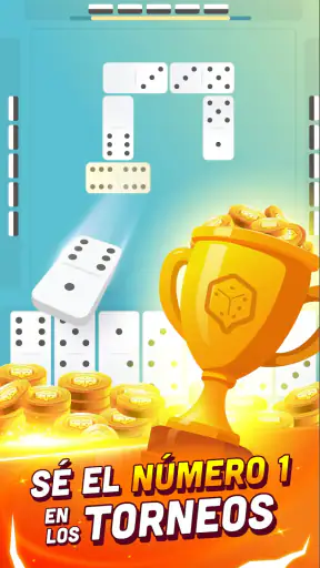PlayJoy - Juegos con amigos screenshot 8