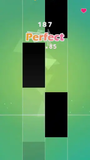 Pocket Piano: Juegos de Música screenshot 6