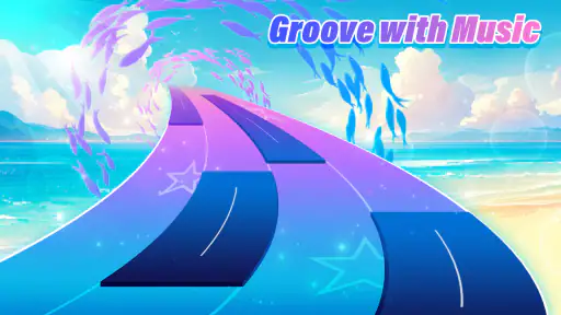Pocket Piano: Juegos de Música screenshot 7