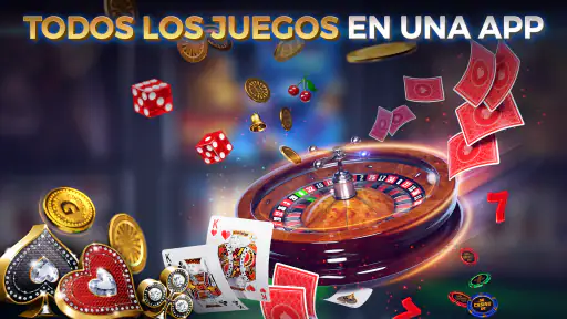 Póquer Texas Hold'em: Pokerist screenshot 10