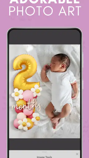 Precious - AI Photo Studio screenshot 9