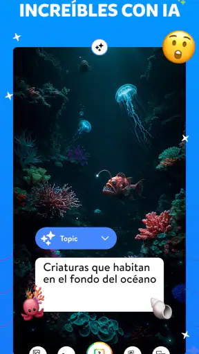Preguntados: Juego de Trivia screenshot 5