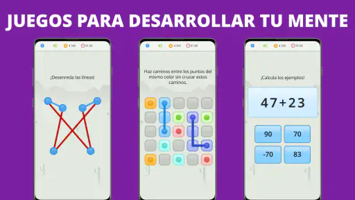 QuizzLand quiz de conocimiento screenshot 5