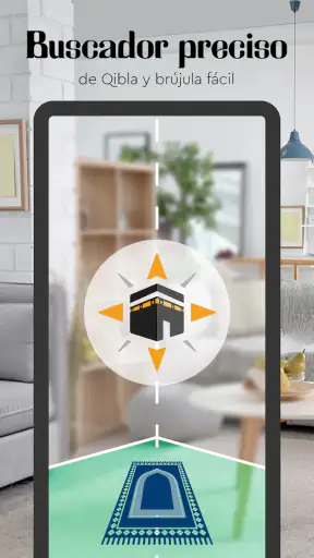 Radar GO-X: HUD, GPS, Mapas screenshot 4