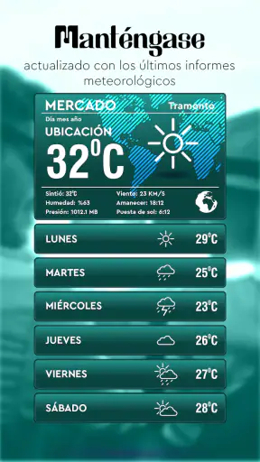 Radar GO-X: HUD, GPS, Mapas screenshot 7