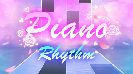 Rainbow Piano: Juegos Clásicos screenshot 8