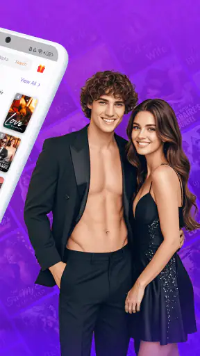 Readink – Historias y Libros screenshot 2