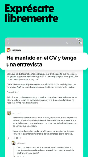 Reddit screenshot 11