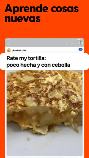 Reddit screenshot 12