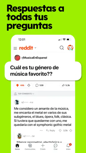 Reddit screenshot 2