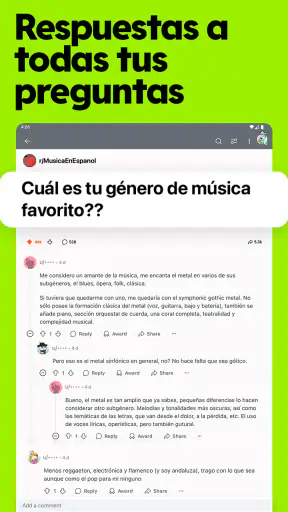Reddit screenshot 8