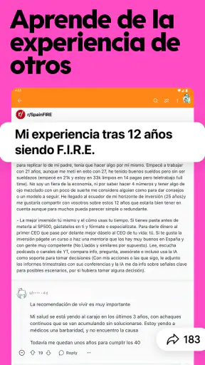 Reddit screenshot 9