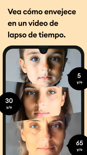 Remini - Mejorar Calidad Fotos screenshot 3