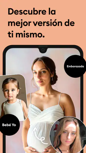 Remini - Mejorar Calidad Fotos screenshot 7