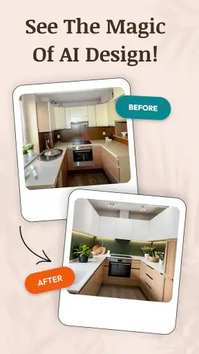 Remodelar IA screenshot 9