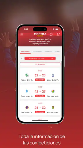 RFEBM screenshot 2