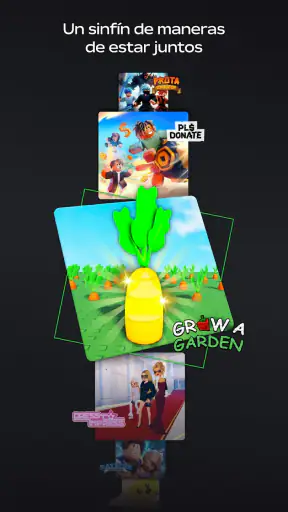Roblox screenshot 5