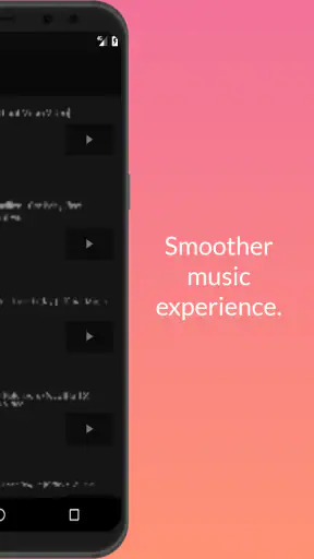 RYT - Música screenshot 3