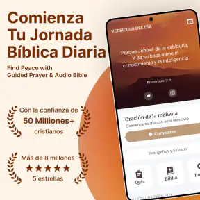Santa Biblia Reina Valera screenshot 8