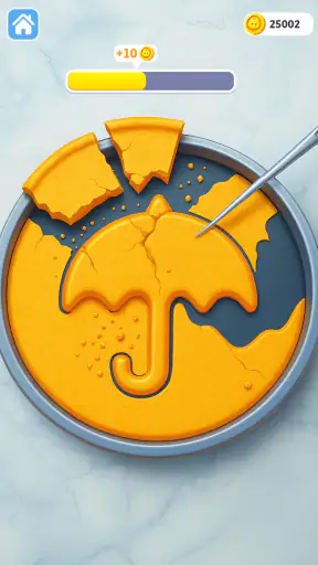 Satisfying Toys : Calm Games screenshot 8