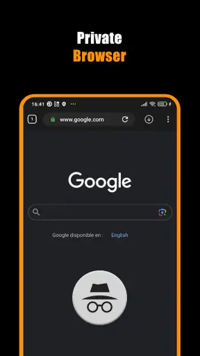SaveHub, Descargador de Videos screenshot 8
