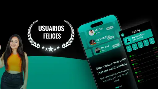 SemLog screenshot 5