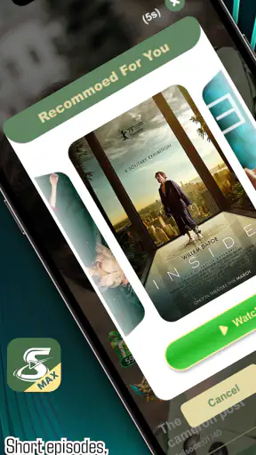 ShortFly Max screenshot 5