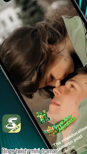 ShortFly Max screenshot 8