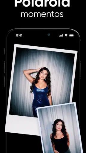 Shots - Fotos y Videos IA screenshot 3