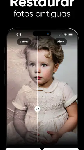 Shots - Fotos y Videos IA screenshot 7