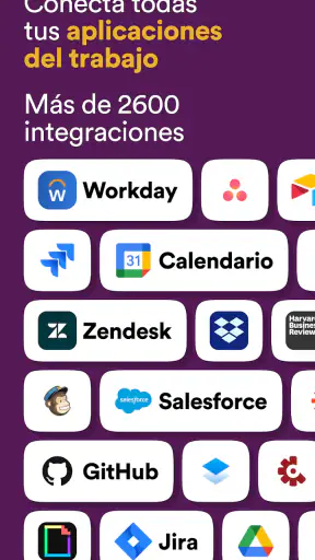 Slack screenshot 6
