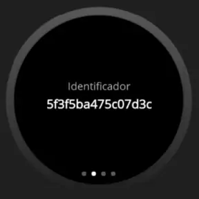 SmartTag QR screenshot 7
