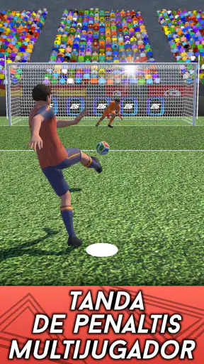 Smoq Games 27 screenshot 12
