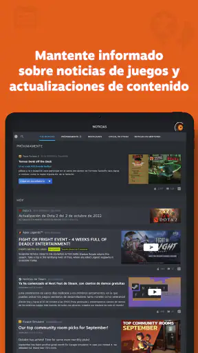 Steam screenshot 11
