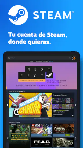 Steam screenshot 12