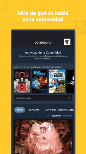 Steam screenshot 5