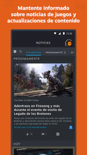 Steam screenshot 6