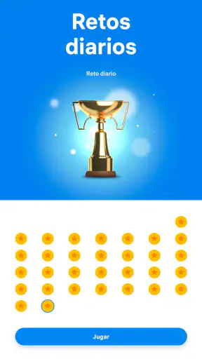 Sudoku.com - Sudoku clásico screenshot 10
