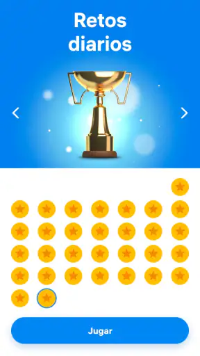 Sudoku.com - Sudoku clásico screenshot 2
