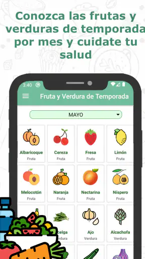 TagHalal: Escáner Comida Halal screenshot 3