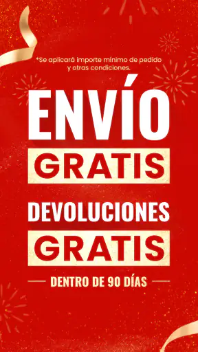 Temu: Compra como millonario screenshot 7