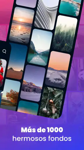 Tonos de Llamadas para Celular screenshot 2