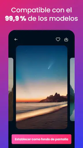 Tonos de Llamadas para Celular screenshot 6