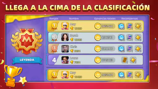 UNO!™ screenshot 4