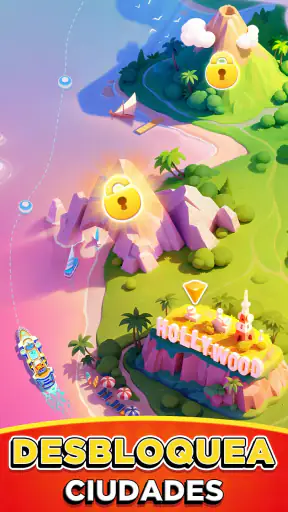 UNO Wonder screenshot 9