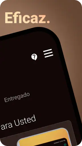 UPS screenshot 2