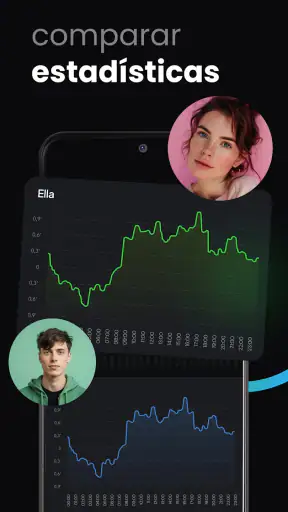 VoxLog screenshot 4
