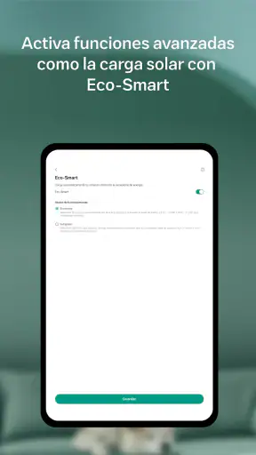 Wallbox screenshot 10