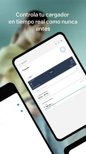 Wallbox screenshot 6